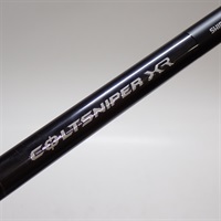 ２０コルトスナイパーＸＲＳ１００Ｈ－３